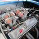 Illustration for article titled Hardcore Engine Porn From The Monterey Historics and Pebble Beach